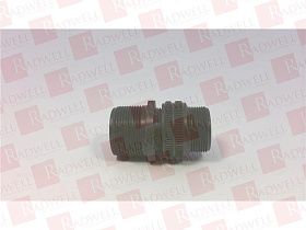 Перемычка / клемма / штекер Артикул C3101A18-10PN от производителя