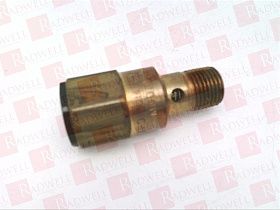 Привод  для клапана Артикул 9600 от производителя INGERSOLL RAND