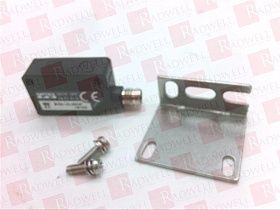 Фотоэлектрический датчик Артикул BGS-ZL30CP от производителя OPTEX