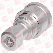 Фитинг для гидравлики Артикул ML6HP31143 от производителя EATON CORPORATION