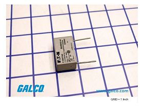 Cutler Hammer, Div of Eaton C320TS2