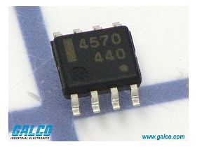 Nec-Nippon Electric Co - Japan UPC4570G2-A