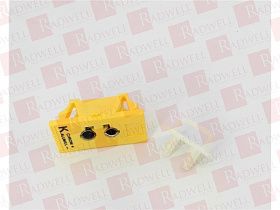 Реле / розетка Артикул UPJKF от производителя OMEGA ENGINEERING