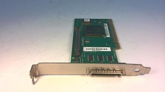 L3-00037-02A Плата ПК Плата ПЛК / дополнения к  плататам от LSI LOGIC