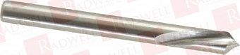 Сверло Артикул 30156 от производителя KEO