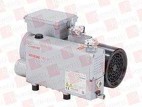 Вакуумный насос  Артикул 970100V от производителя LEYBOLD
