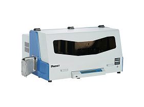 Panduit PES400