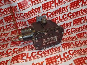 Аварийный выключатель Артикул SPDT-20 от производителя MATERIAL CONTROL