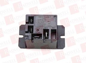 Реле / розетка Артикул 20335 от производителя NBK PARTS