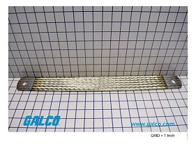 NVENT ERIFLEX MBJ100-500-16