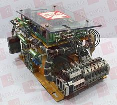 Источник питания Артикул B07H0000 от производителя TECH POWER CONTROLS