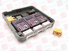 Устройство для ЭВМ Артикул M012 от производителя M5STACK TECHNOLOGY