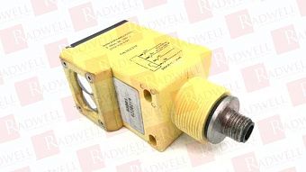 Фотоэлектрический датчик Артикул 6220219 от производителя MARQUIP