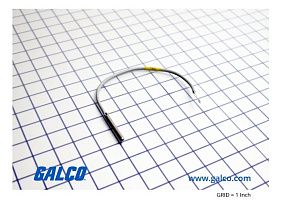 Johnson Controls A99BC-25C