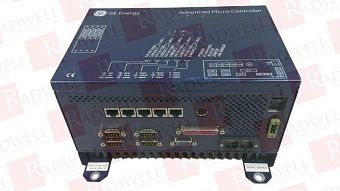 Цепь управления Артикул P111-6153 от производителя GENERAL ELECTRIC