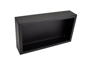 Hammond Manufacturing 1441-14BK3