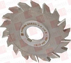 Фрезерный станок Артикул 820 от производителя