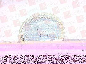 Лампа накаливания Артикул PAR-36-AMBER от производителя MAXI-SIGNAL