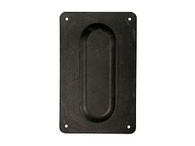 Cutler Hammer, Div of Eaton 27-294