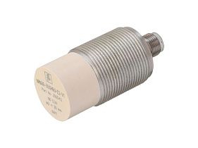 Pepperl Fuchs 292542