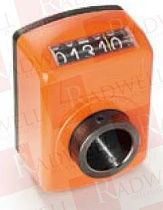 Датчик положения / приемник / монитор Артикул DA09S-0085 от производителя SIKO