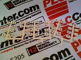 Аксессуар для панелей Артикул KKE16B1ACCC от производителя PURDY