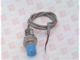 Датчик / преобразователь давления Артикул MSP-300-500-P-4-N от производителя MEASUREMENT SPECIALTIES