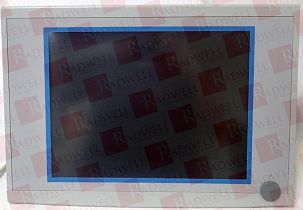 Монитор для ЭВМ Артикул FPM-5151G-R3AE от производителя ADVANTECH