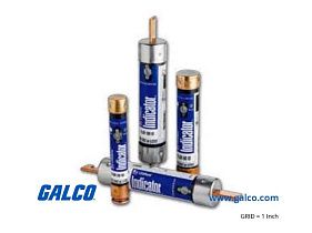 Littelfuse FLSR2.250ID