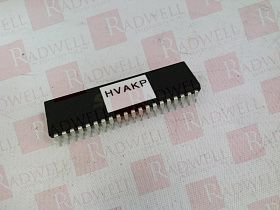 Микросхема памяти Артикул HVA90EC010 от производителя