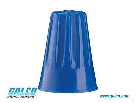 Gardner Bender 10-002