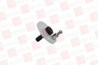 Электрический аксессуар Артикул 196001A от производителя TRI LITE