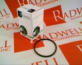 Пневматика аксессуары Артикул 29729 от производителя INGERSOLL RAND