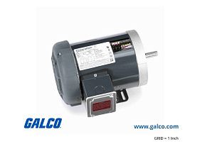 Marathon Electric 056T34F99008