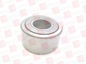 Кулачковый регулятор Артикул NATR20 от производителя SCHAEFFLER GROUP