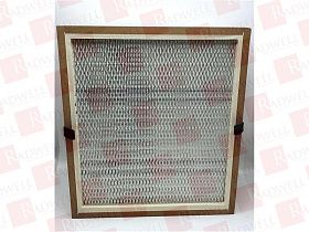 Фильтр / осушитель Артикул FIL18H070 от производителя IP SYSTEMS