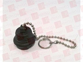 Перемычка / клемма / штекер Артикул WT67PCT от производителя L COM