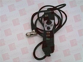 Пульт  дистанционного управления Артикул MAJ-1529 от производителя OLYMPUS