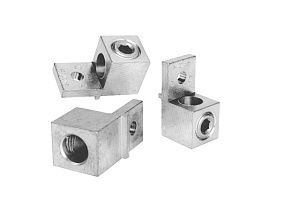 Sprecher + Schuh PN-409116