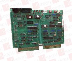 Плата ПК Плата ПЛК / дополнения к  плататам Артикул IC600CB514 от производителя FANUC