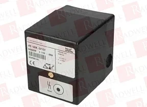 Цепь управления Артикул IFS 132 B-5/1/5T от производителя HONEYWELL