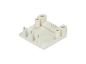 Wieland 05.599.2657.0