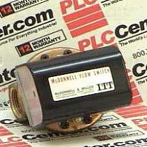 Переключатель потока Артикул FS6 от производителя XYLEM