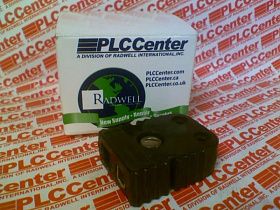 Перемычка / клемма / штекер Артикул HD21-J от производителя INVENSYS