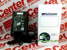 Источник питания переменного тока Артикул KA1200F05 от производителя ITE POWER SUPPLY