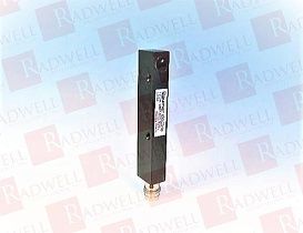 Фотоэлектрический датчик Артикул FZDM 08P1002/S35L от производителя BAUMER ELECTRIC