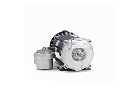 Marathon Electric 056T17G15600