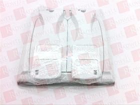 Капот / дверь / крышка Артикул 2CCU-WH от производителя ABB THOMAS & BETTS