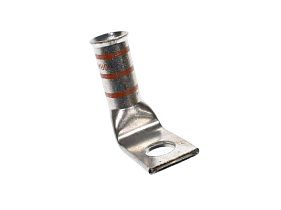 Panduit LCAF2/0-12F-X