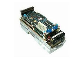 Mitsubishi MR-S3-33AA-E01